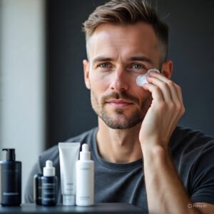SKIN CARE